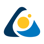 Advanced Oxygen Therapy, Inc.
