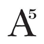 Atlantic No. 5