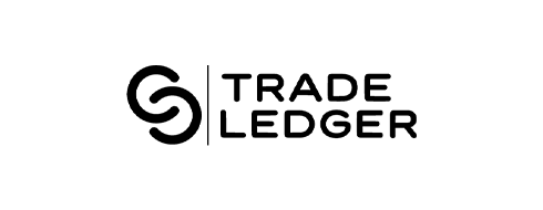 Trade Ledger®