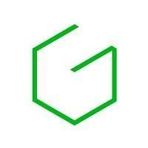 Gravotech UK