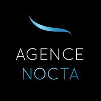 Agence NOCTA