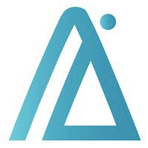 Aervio