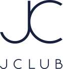 J-Club