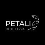 I Petali Shopping Gallery