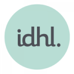 IDHL
