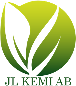 JL Kemi