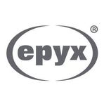 epyx Limited