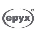 epyx Limited