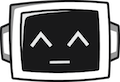 Fleek (FKA Terminal)