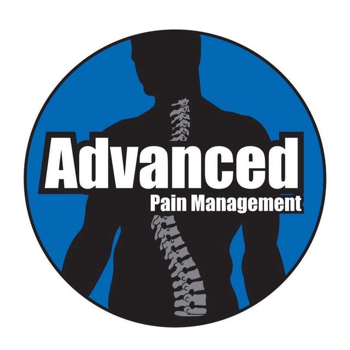 Advanced Pain Management