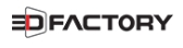 3D FACTORY Co., Ltd.
