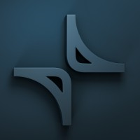 Affineon Health
