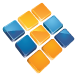 Smash Solutions LLC
