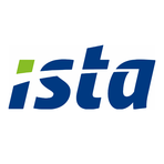 ista Belgium