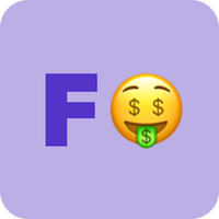 Forget.finance