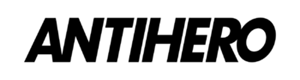 Antihero Studios