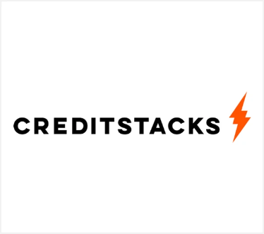 CreditStacks