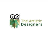 The Artistic Designers