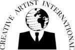 Creative Artist International