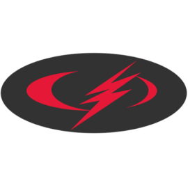 Schumacher Electric