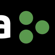 Tekpea IIoT Platform