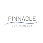 Pinnacle Dermatology