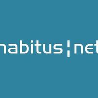 Habitusnet