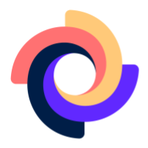 OpenExO