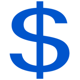 OldCompany.com