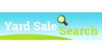 Yard Sale Search