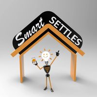 Smart Settles