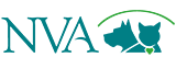 NVA