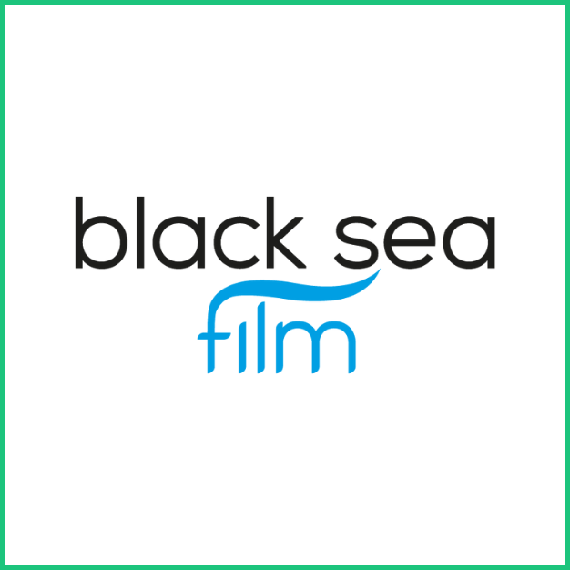 Black Sea Film