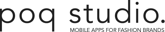 Poq Studio