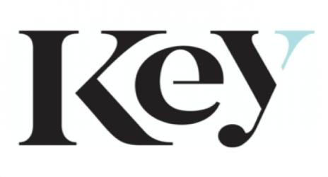 Key