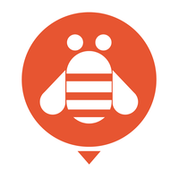 Buzzoek
