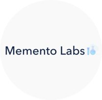 Memento Labs