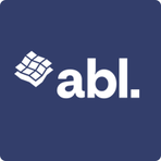 Abl