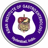 Asian Institute of Gastroenterology Pvt Ltd