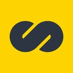 Swite - Social Website