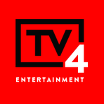 TV4 Entertainment