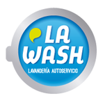 La Wash