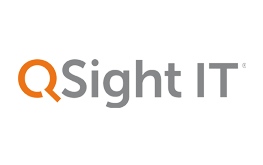 QSight IT