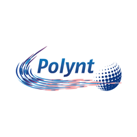 Polynt Group