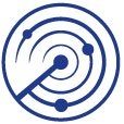 GovRadar