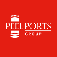 Peel Ports Group