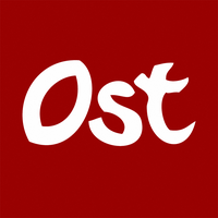 Programmkino Ost