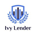 Ivy Lender
