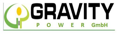 Gravity Power