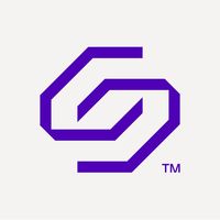 Solidigm